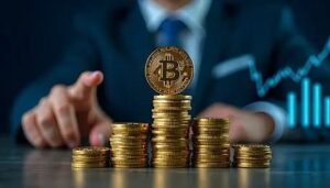 الاستثمار الأخضر بين الربح والاستدامة