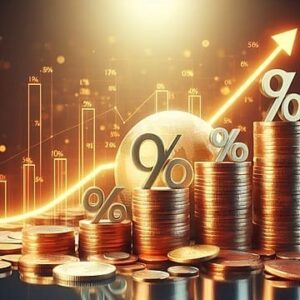 أسعار الفائدة وتأثيرها على حياة المواطنين