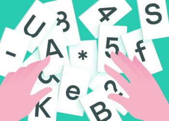 نصف كلمات المرور المخترقة عام 2025 تعرضت للتسريب مسبقاً