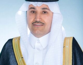 وزارة الاتصالات تطلق تجريبياً منصة GovInnover لتنمية القدرات الرقمية للعاملين بالدولة بالتعاون مع GIZ