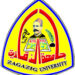 جامعة الزقازيق