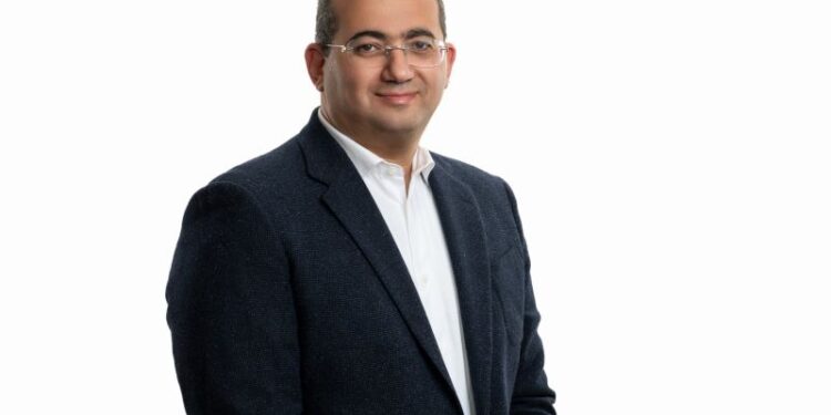 أحمد خورشيد