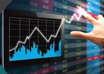 أخطاء الاستثمار التي توقع الكثيرين