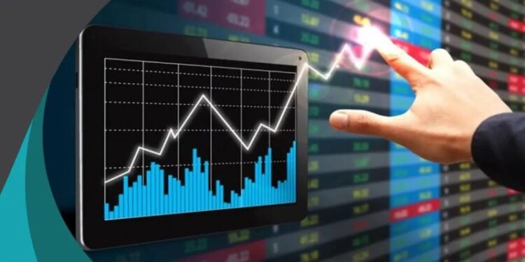 أخطاء الاستثمار التي توقع الكثيرين