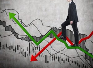 أخطاء الاستثمار التي توقع الكثيرين