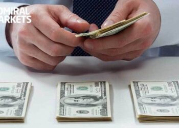 أسرار تحقيق دخل إضافي من الإنترنت بدون خبرة
