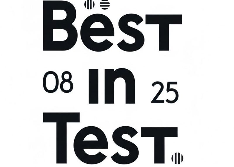 ڤودافون مصر أفضل شبكة محمول و أفضل إنترنت ثابت