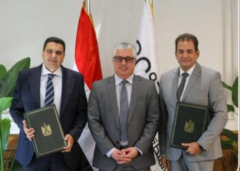 إقامة مجمع صناعي لإنتاج مادة الفورمالدهيد والفورم يوريا