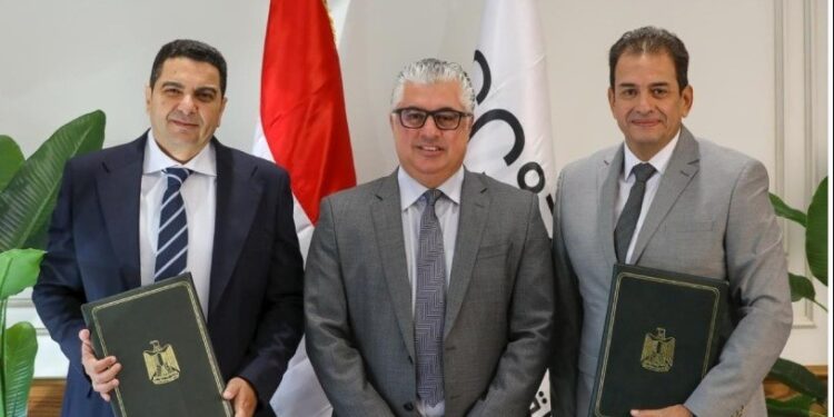 إقامة مجمع صناعي لإنتاج مادة الفورمالدهيد والفورم يوريا