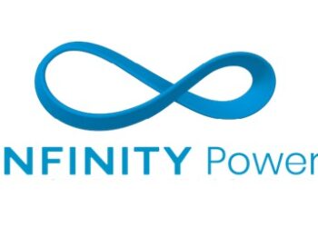 إنفنيتي باور