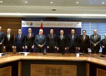 «اتصال» تقود تحالف الإسكندرية الفائز لقيادة مستقبل النقل الذكي