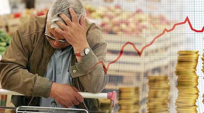ارتفاع الأسعار وتأثيره على مستوى معيشة الأسرة العربية