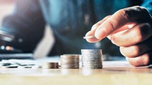 اقتصاد الجيب المفتوح: لماذا لم يعد المال يشعر بالأمان؟