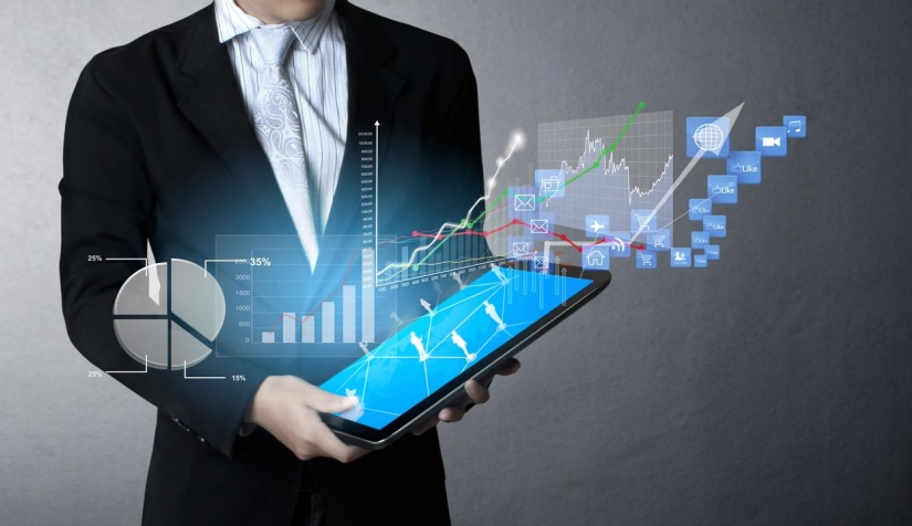 اقتصادٌ يتغيّر بسرعة.. ودخلٌ لا يلاحق الارتفاعات