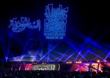 الأنشطة والفعاليات ومناطق الجذب السياحي