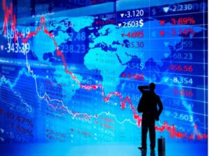 الاقتصاد بين ضغوط المعيشة وتحديات الاستقرار المالي