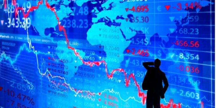 الاقتصاد بين ضغوط المعيشة وتحديات الاستقرار المالي