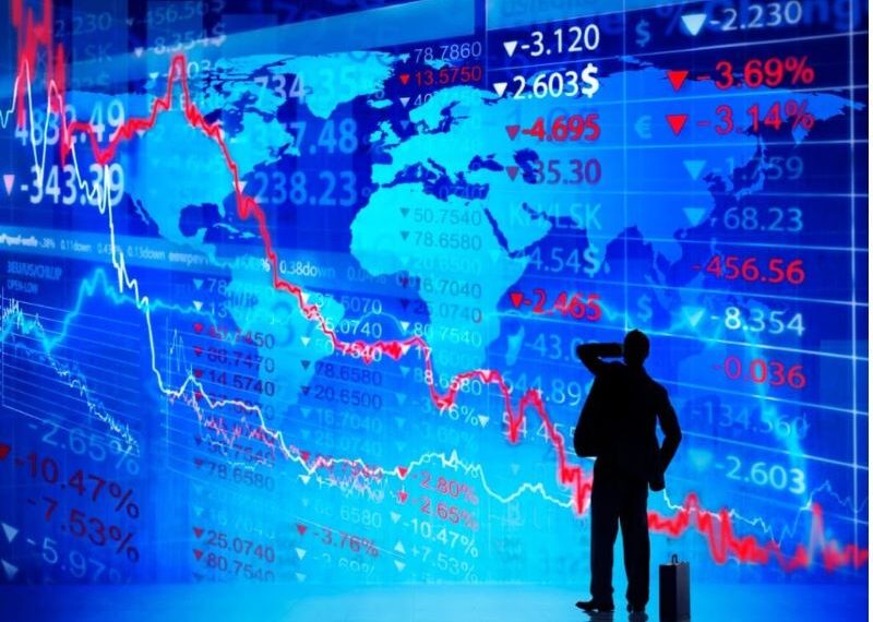 الاقتصاد بين ضغوط المعيشة وتحديات الاستقرار المالي