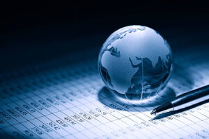 الاقتصاد ليس للأغنياء فقط