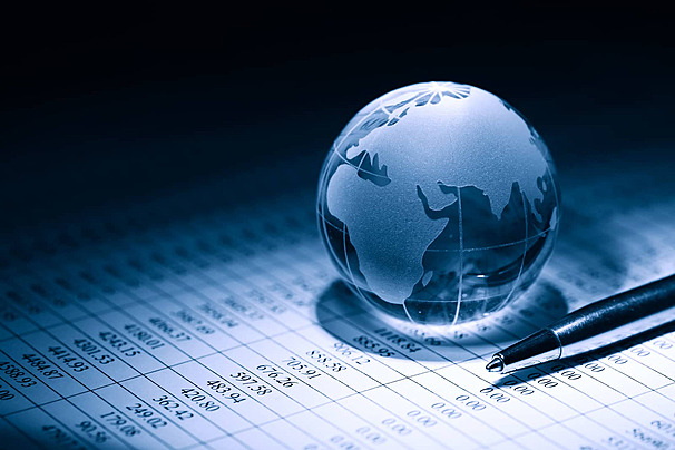 الاقتصاد ليس للأغنياء فقط