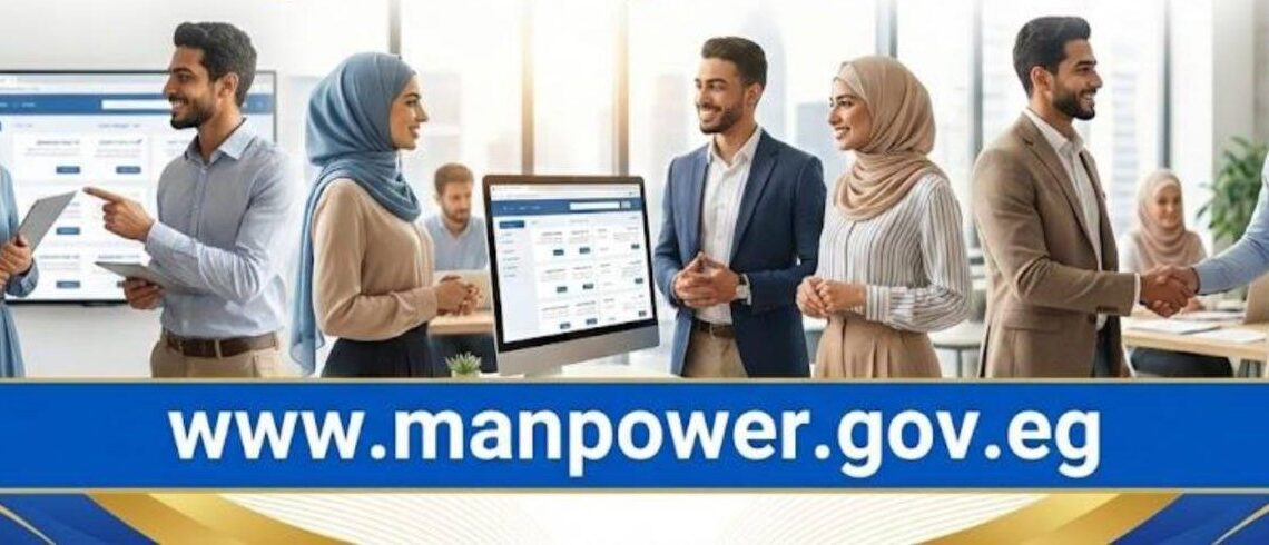 الدولة تواصل مواجهة البطالة