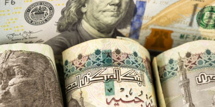 الراتب قبل آخر الشهر.. أين يختفي الدخل دون أن نراه؟