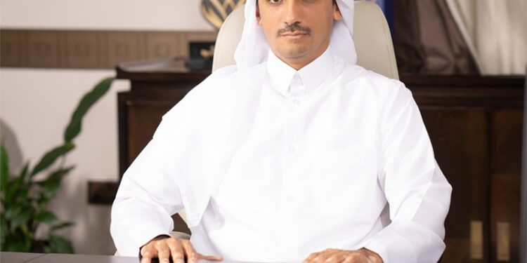 الشيخ حمد بن طلال آل ثاني
