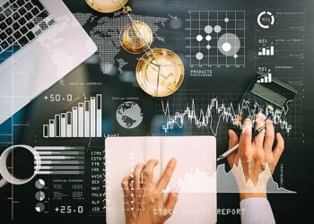 القطاع المصرفي يراهن على بطاقات الائتمان الرقمية