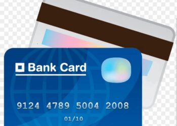 بطاقات الائتمان