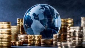 تطور الشركات وأداء الأسهم