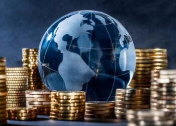 تطور الشركات وأداء الأسهم