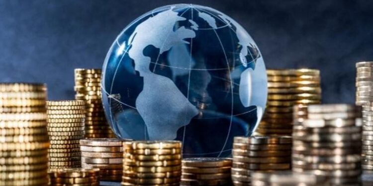 تطور الشركات وأداء الأسهم
