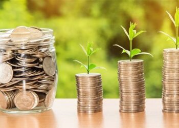 حين يسبق الغلاء الدخل