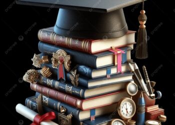 خريجون بلا فرص