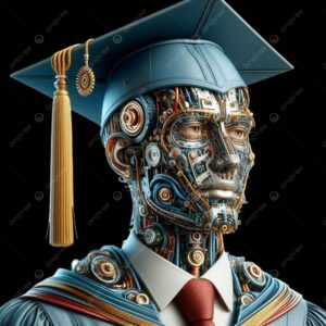 خريجون بلا فرص