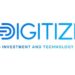 ديجيتايز للاستثمار والتقنية