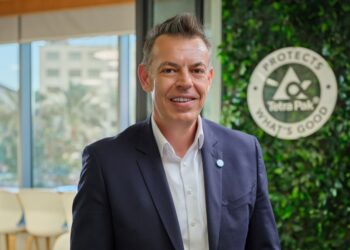 ستيليوس موروجولاكيس