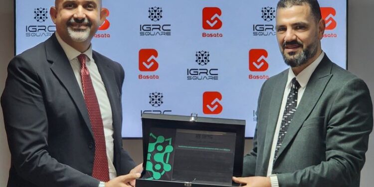 شركة بساطة تحصد شهادتي SOC 2 Type II و PCI DSS v4.0.1 Level 1