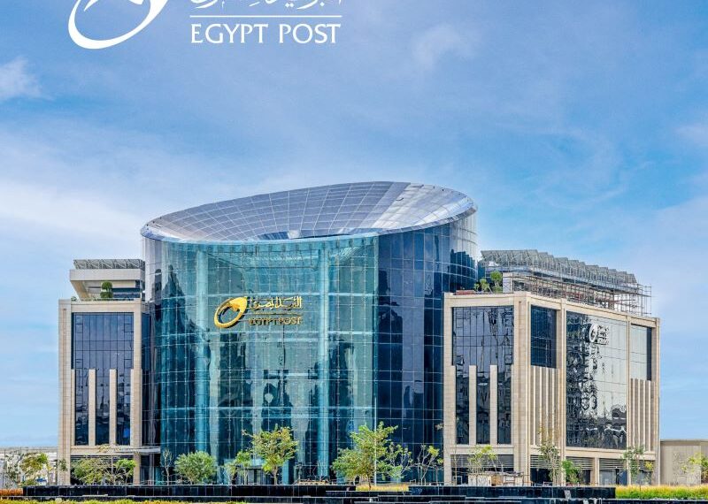 شهادة بسعر المشغولات الذهبية