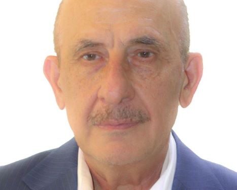 عبد القادر الكاملي