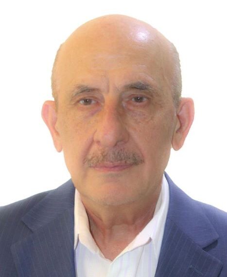 عبد القادر الكاملي