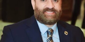 على زين العابدين