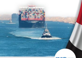 فوز مصر بمقعد في الجمعية العامة للمنظمة البحرية الدولية