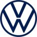 فولكس فاجن