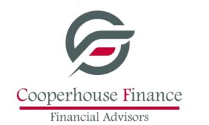 كوبرهاوس فاينانس