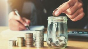 كيف تمنع التضخّم من ابتلاع أموالك؟