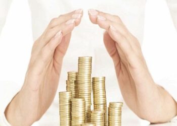 كيف تمنع التضخّم من ابتلاع أموالك؟