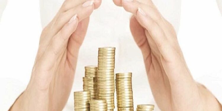 كيف تمنع التضخّم من ابتلاع أموالك؟