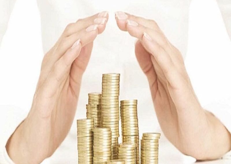 كيف تمنع التضخّم من ابتلاع أموالك؟