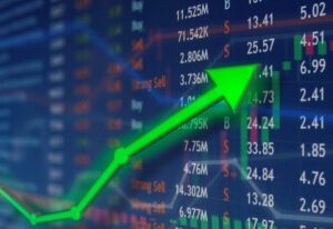 كيف يقرأ المستثمرون إشارات السوق